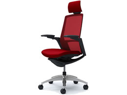 IJ tBm GNXgnCobN NbV AWXgI bhC78CBR