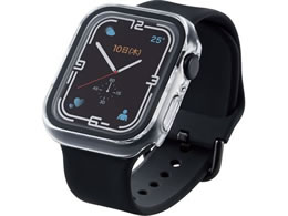 GR Apple Watch 45mm nCubhP[X NA AW-21AFCGCR