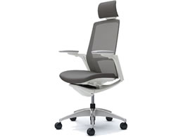 IJ tBm GNXgnCobN NbV AWXgI MO[C78CBW