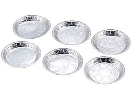 LveX^bO A~ o[xL[M20cm 6g