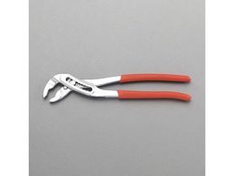 �G�X�R �E�H�[�^�[�|���v�v���C���[ �X�e�����X�� 250mm 32m EA531AJ-200