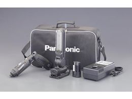 �G�X�R �h���C�o�[�h�����E��Ɠ��Z�b�g �[�d�� EA813PE-21