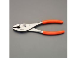 �G�X�R �R���r�l�[�V�����v���C���[ �X�e�����X�� 13mm 200mm EA532AE-200