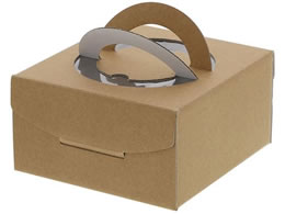 tP[L Ag 4 10 004260118