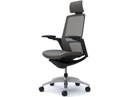 IJ tBm GNXgnCobN NbV AWXgI MO[C78CAR