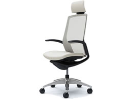 IJ tBm GNXgnCobN NbV fUCI zCgC74CAR