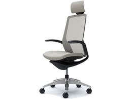 IJ tBm GNXgnCobN NbV fUCI LO[C74CAR