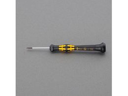 GXR [Microstix] hCo[ ESD 0~40mm EA550MP-4