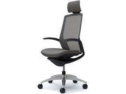 IJ tBm GNXgnCobN NbV fUCI MO[C74CAR