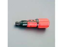 �G�X�R �n���h�h���C�o�[ �[�d�� ���y�� DC3.7V EA813SD-1