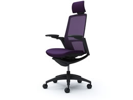 IJ tBm GNXgnCobN NbV AWXgIp[vC78CMR