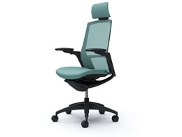 IJ tBm GNXgnCobN NbV AWXgI Z[WC78CMR