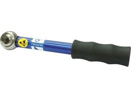 GEDORE P\^gN` 011401 011401