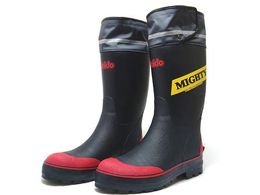 �哯�Ζ� �����W���[�}�C�e�B�u�[�cHG 29.0cm �u���b�N 25H-290CM