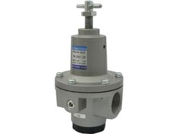 { M[^ 25A BN-3R01-25