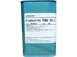 eBu VR[ICGg14 PDMS100-J