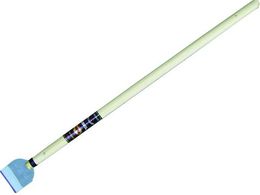 �g���{ �V�J���b�v(�P�����_) G00503