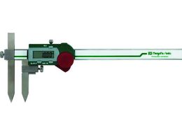 SK ���s�b�`�p�f�W�^���m�M�X 10-150mm GDCP-150A2