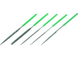 TRUSCO �_�C�������h���X�� �����p 100MM �Z�b�g GS-100-SET