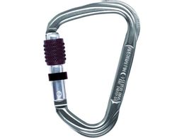 ALPIN 2800 EVO XN[bN a14.0 Vo[ KW11A