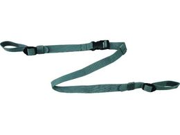 TRUSCO Xgbp[S(210cm)TKP LH-916S21TKP