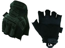 MECHANIX/hU M-Pact tBK[X Ro[g