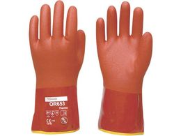 rjX^[ h \tgrjX^[hCi[t LL OR653-LL