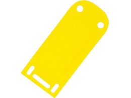 phECbg xz_[  (25) SLCT-YL