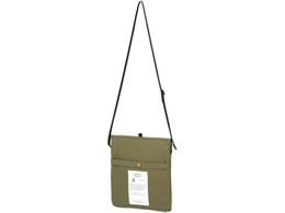 LveX^bO NbJ[&N[[TRbV I[u UL-2061