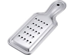 EBM 18-0 ��ؒ����� �卪�� 3534000