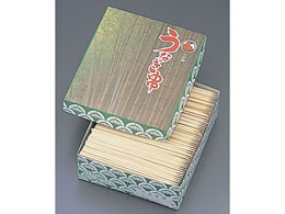 EBM | Ȃ 1kg  3.0~120 5573100