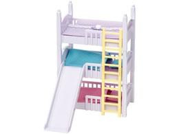 ^Jg~[ J LF-06 AX`bN3xbh