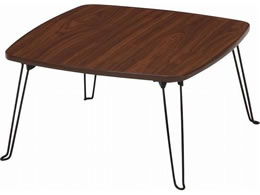 sf [e[u p60 uE 10860