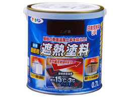 �A�T�q�y�� ���������p�ՔM�h�� 0.7L ������