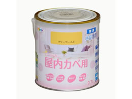 ATqy NewCeAJx 0.7L }[S[h