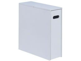 t@~[ECt NEW^XChgCbN zCg 0351020