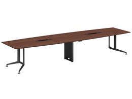 RN e[u WT400 g[ uE r W4000~D1200