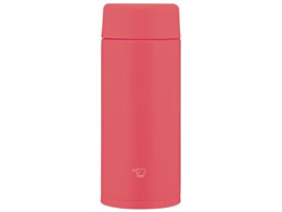 �ۈ�}�z�[�r�� �X�e�����X�}�O 360mL �|�s�[���b�h SU-AA36-RM