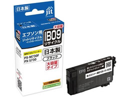 Wbg Gv\ IB09KB ubNe TCN JIT-EIB09BB