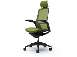 IJ tBm GNXgnCobN NbV AWXgI O[C78CMR