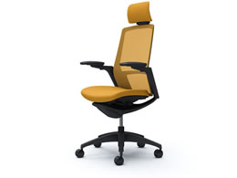 IJ tBm GNXgnCobN NbV AWXgI CG[C78CMR