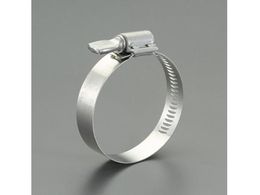 GXR GA[Ntg Nv 10 13-23mm EA463CH-23