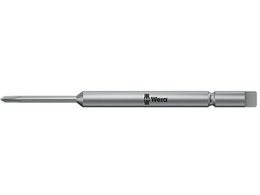 GXR [+] hCo[rbg p #000~44mm EA550MS-0