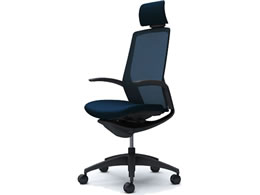 IJ tBm GNXgnCobN NbV fUCI Du[C74CMR