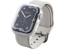 GR Apple Watch 41mmptJo[\tgP[X AW-21BFCUCR