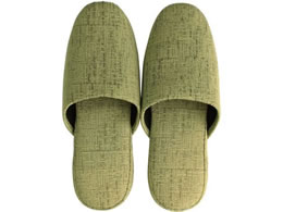 XgO qp VvXbp L O[ 73-5-801-03