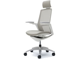 IJ tBm GNXgnCobN NbV AWXgI LO[C78CCW