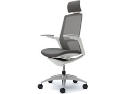 IJ tBm GNXgnCobN NbV AWXgI MO[C78CCW