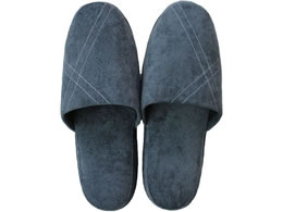 XgO qp NXXeb` Xbp L u[O[ 10-1-806-05