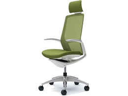 IJ tBm GNXgnCobN NbV fUCI O[C74CCW